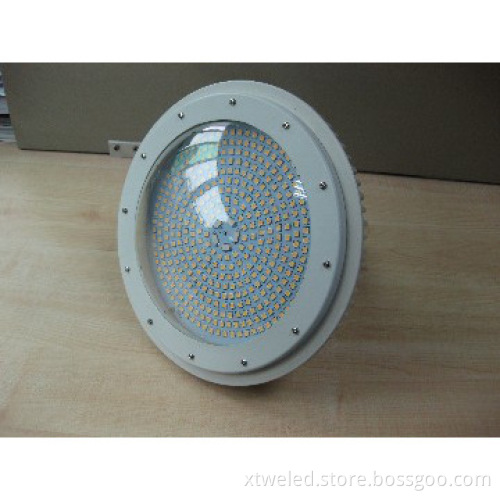 High Quality IP65 135w LED high bay Light made in China,Hot Sale,